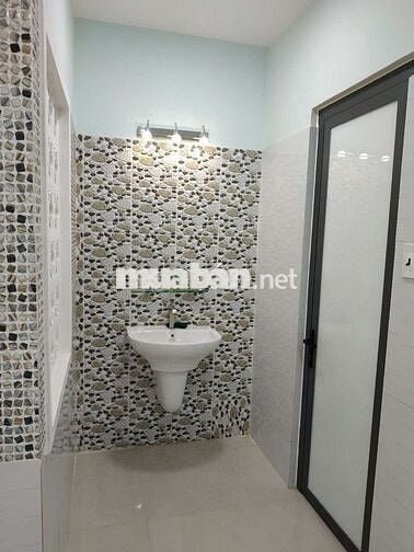 NHÀ HẺM XE TẢI THÔNG ĐƯỜNG BÀN CỜ KHU VỰC AN NINH DÂN TRÍ GIÁPTÂN BÌNH