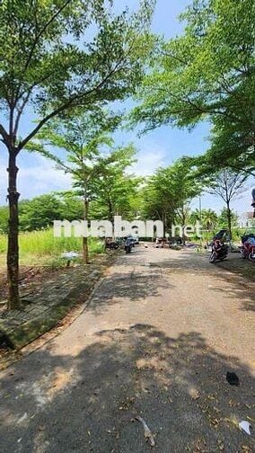 Bán Đất nền khu dân cư Phước hẻm 1344 Phước Kiển