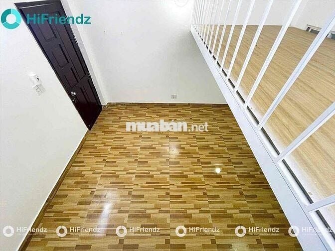 KHAI TRƯƠNG DỰ ÁN DUPLEX SIÊU RỘNG NGAY CÔNG VIÊN LÀNG HOA Ở ĐƯỢC 4NG