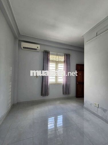 CHO THUÊ CĂN GÓC 2 MẶT HẺM XE HƠI ĐƯỜNG HIỆP BÌNH