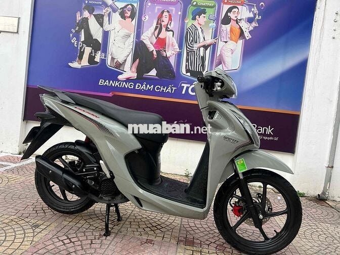 vision chính chủ từ mới cần bán