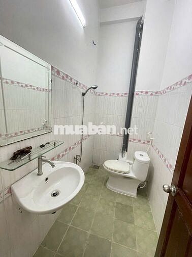 (HÌNH THẬT-GIÁ THẬT)PHÒNG CỬA SỔ TRỜI-FULL NỘI THẤT- Đ.PHẠM VĂN CHIẾU