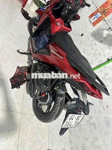 xe có vô đc ích món đồ chơi xe có chầy và bể nhẹ