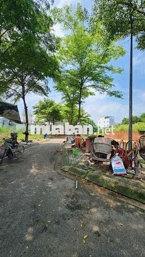 Bán Đất nền khu dân cư Phước hẻm 1344 Phước Kiển