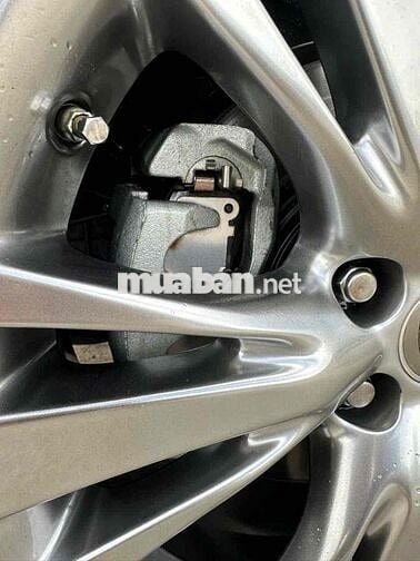 Lexus RX 2013 350 AWD - 86000 km