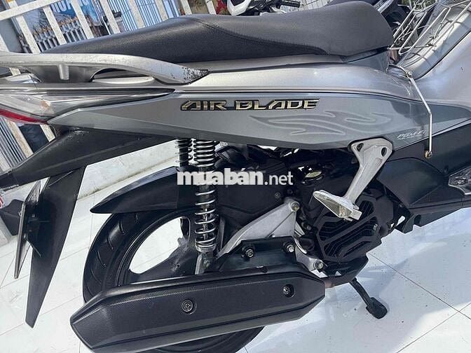 Ab đầu bò Fi máy zin chân mộc biển 95 chính chủ