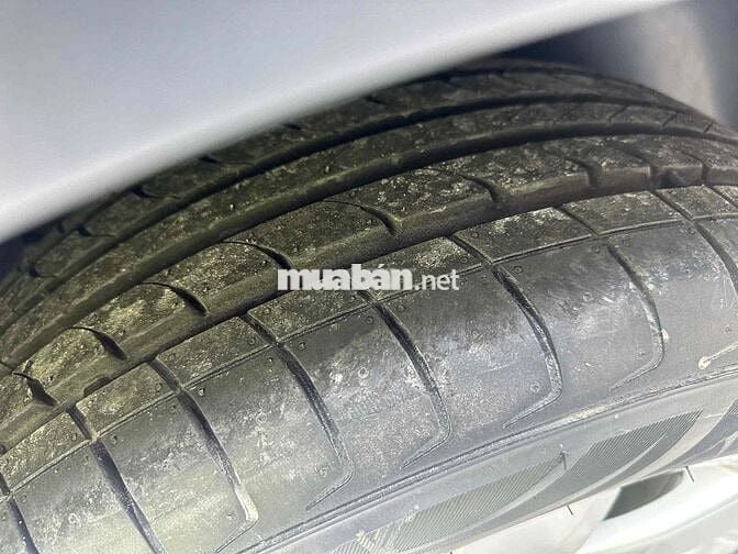 Lexus RX 2013 350 AWD - 86000 km