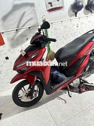 xe có vô đc ích món đồ chơi xe có chầy và bể nhẹ