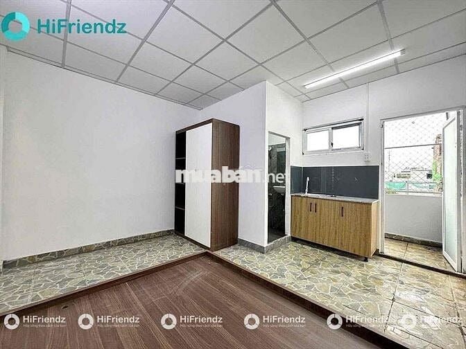 KHAI TRƯƠNG DỰ ÁN DUPLEX SIÊU RỘNG NGAY CÔNG VIÊN LÀNG HOA Ở ĐƯỢC 4NG