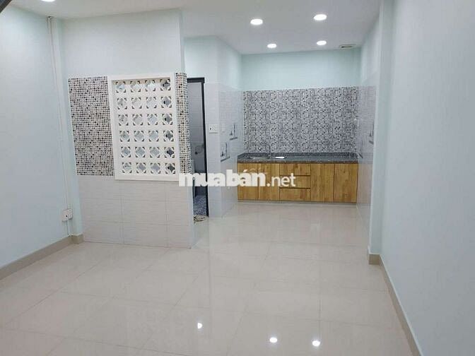 NHÀ HẺM XE TẢI THÔNG ĐƯỜNG BÀN CỜ KHU VỰC AN NINH DÂN TRÍ GIÁPTÂN BÌNH