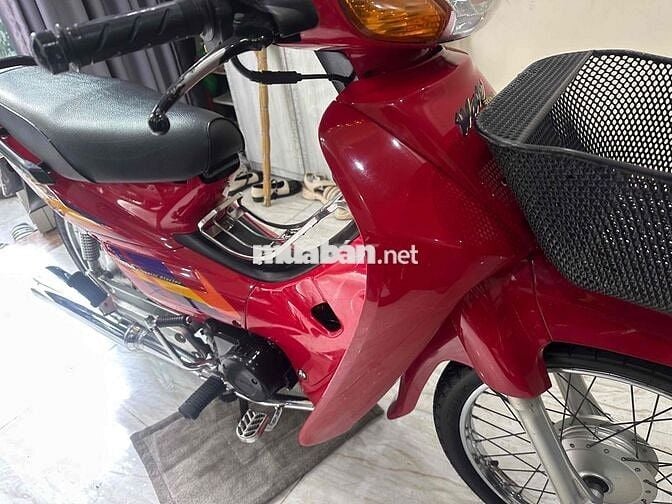 chính chủ song tên rút gốc nhanh lẹ.đung chất