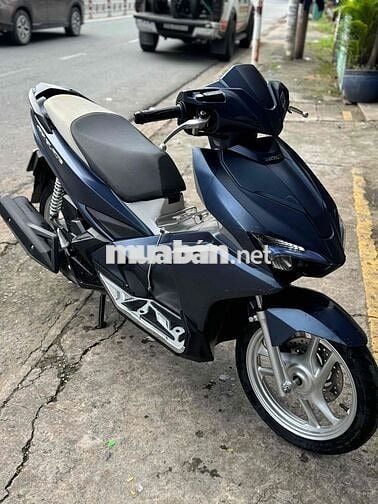 Air blade 2019 zin đẹp