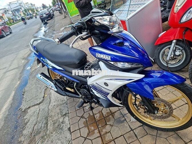 Xe zin.máy zin đúng chủ bán góp