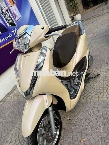 LEAD bản đặc biết chính chủ từ mới