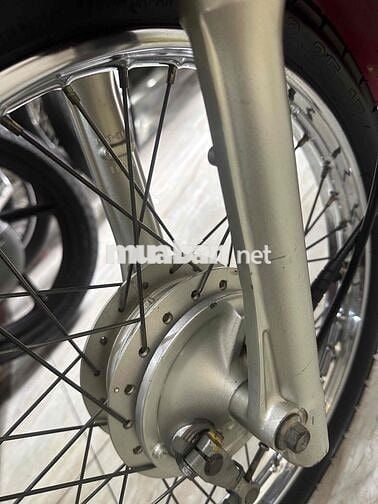 chính chủ song tên rút gốc nhanh lẹ.đung chất