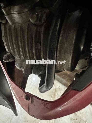 ha cảm tay xuất hóa đơn ra số mới ngay luôn.