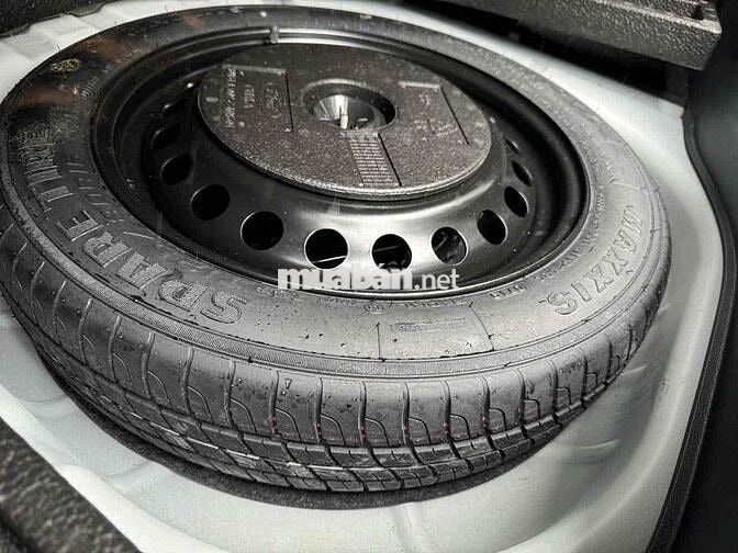 Ford Focus 2019 1.5L EcoBoost Trend (sedan)