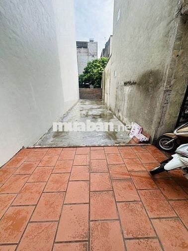 Chính chủ bán lô đất đẹp - Đất Mai Phúc - 60m2 - Ngõ nông sân rộng Chính chủ bán lô đất đẹp - Đất Mai Phúc - 60m2 - Ngõ nông sân rộng