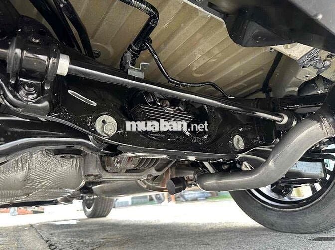 Lexus RX 2013 350 AWD - 86000 km