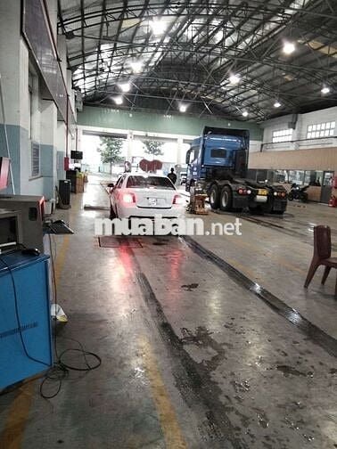 Bán Vios 5 chỗ đời 2005