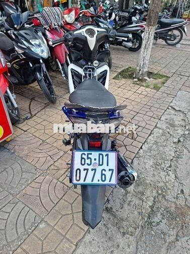 Xe zin.máy zin đúng chủ bán góp