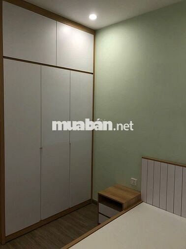 Bán nhanh căn góc 3pn 2vs tầng trung view đẹp giá chỉ 4.85 tỷ tại OCP