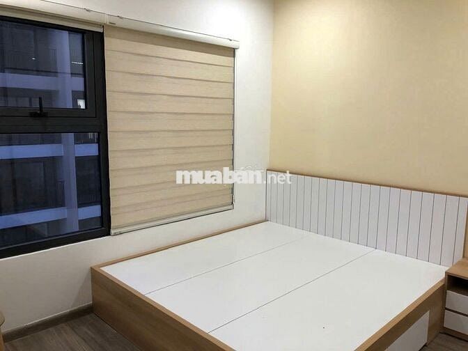 Bán nhanh căn góc 3pn 2vs tầng trung view đẹp giá chỉ 4.85 tỷ tại OCP