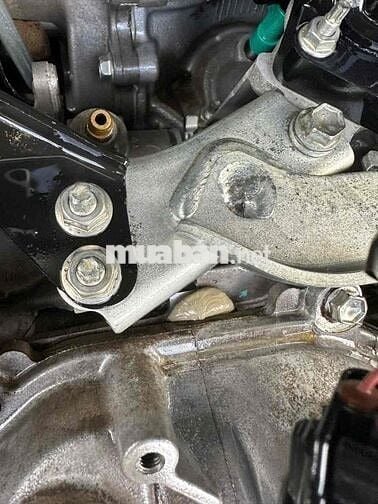 Lexus RX 2013 350 AWD - 86000 km