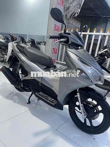 Ab đầu bò Fi máy zin chân mộc biển 95 chính chủ