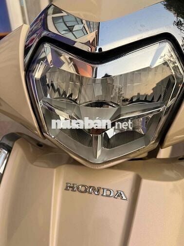 LEAD bản đặc biết chính chủ từ mới