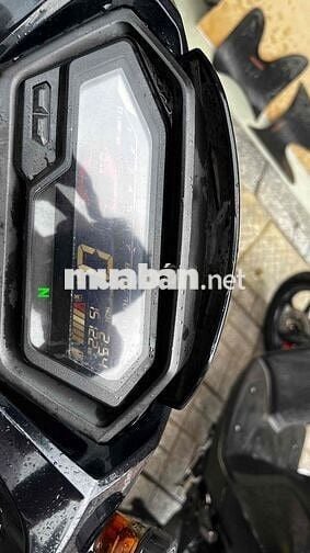 winnerx v2 bstp 15k2 km