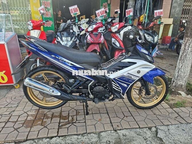 Xe zin.máy zin đúng chủ bán góp