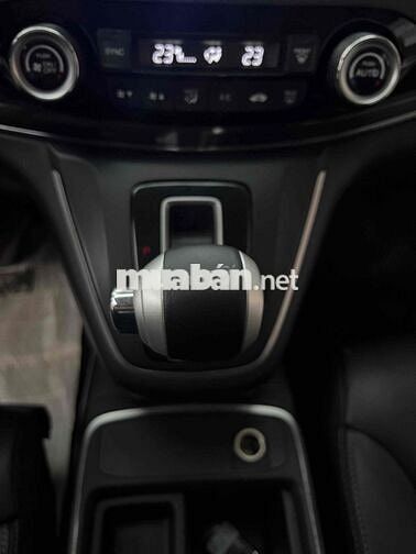 Honda CR V 2016 2.4 AT - 82000 km