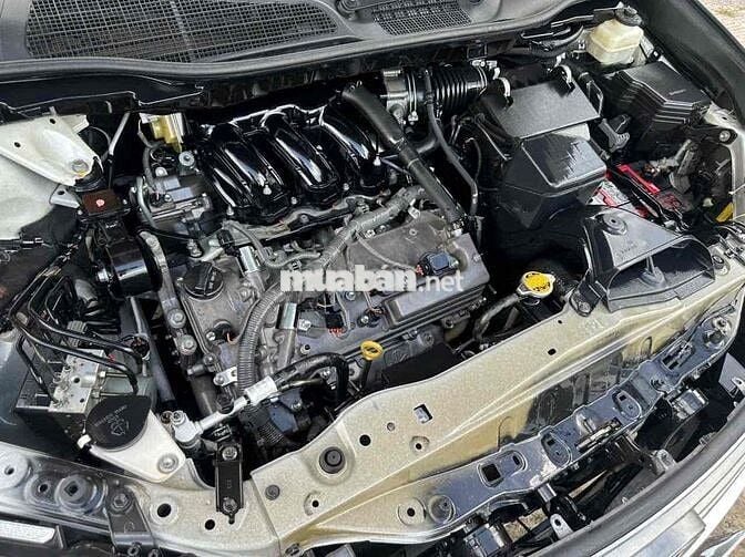 Lexus RX 2013 350 AWD - 86000 km