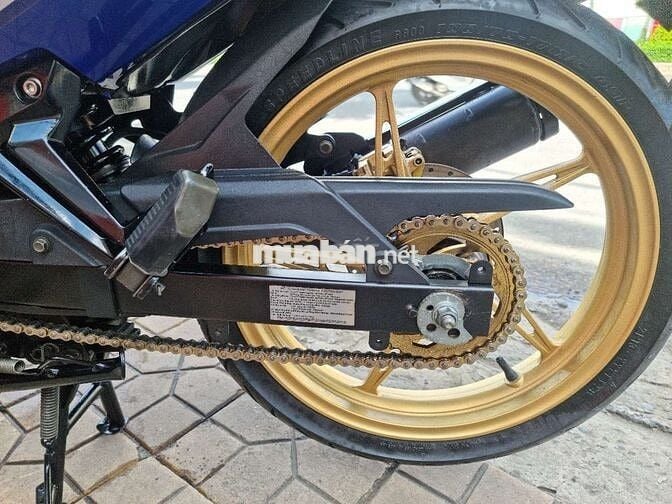 Xe zin.máy zin đúng chủ bán góp