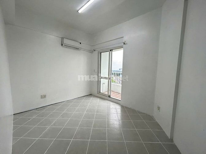 Conic Garden 42,1m2 shr NH hỗ trợ 1,1tỷ Nhà mới tinh ở liền MG 20tr   