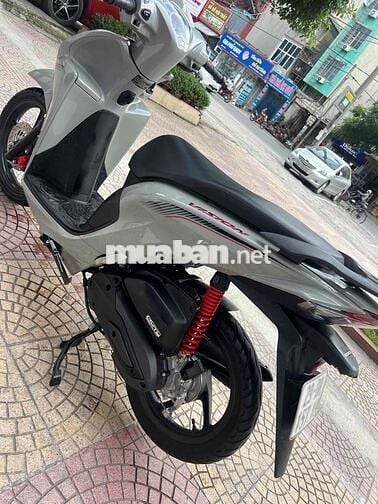 vision chính chủ từ mới cần bán