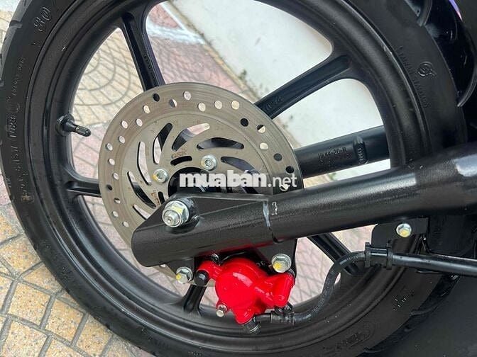 vision chính chủ từ mới cần bán