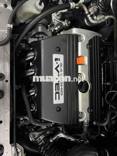 Honda CR V 2016 2.4 AT - 82000 km