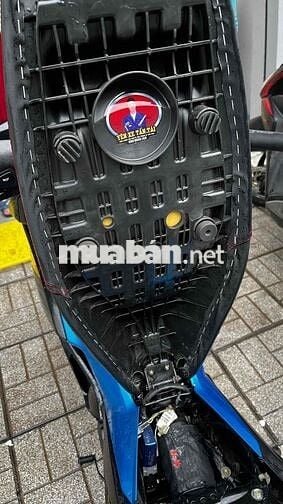 winnerx v2 bstp 15k2 km