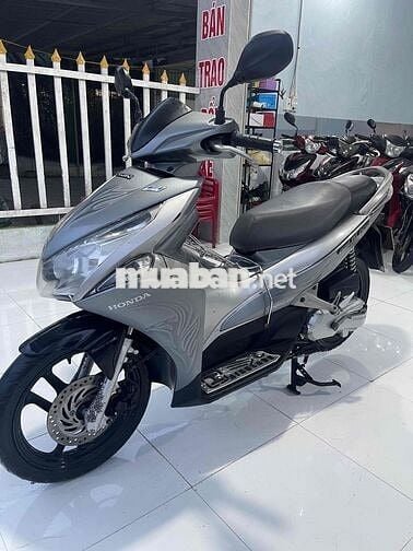 Ab đầu bò Fi máy zin chân mộc biển 95 chính chủ