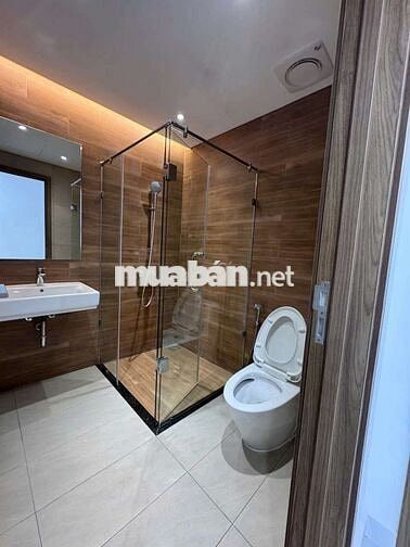 CHO THUÊ DIAMOND ALNATA,BRILLIANT,RUBY,EMERALD QUẬN TÂN PHÚ 1PN=> 3PN