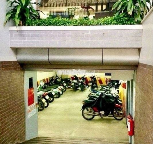 HẺM XE TẢI HƯƠNG LỘ 2 LÊ VĂN QUỚI 5 TẦN 8.2M13M Khôn LỘ GIỚI Hơn 13 TỶ