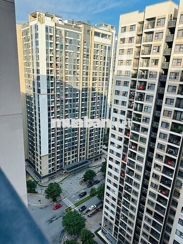 Em bán nhanh căn 1PN+1 đầy đủ nội thất giá chỉ còn 3,25 tỷ tại OCP Em bán nhanh căn 1PN+1 đầy đủ nội thất giá chỉ còn 3,25 tỷ tại OCP