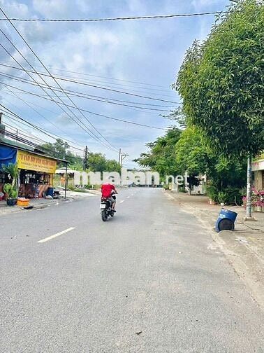 ❌❌Kèo thơm 100 năm mới có 1 lần.  (15x22) 327m2 chỉ hơn 2 tỏi