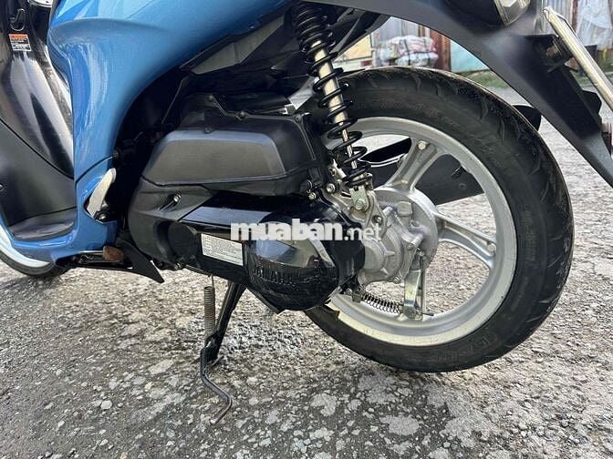 janus bstp xe chính chủ ký giấy