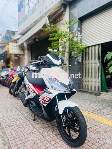 AB THÁI 2008 BSTP - KENG Y HÌNH - GÓP ĐƯA 0đ