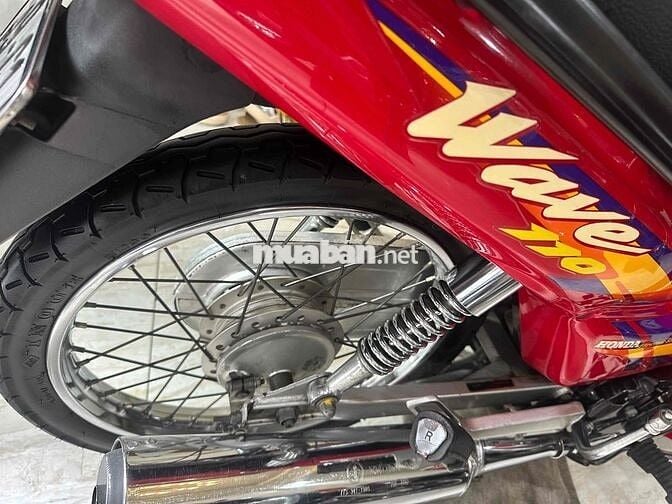 chính chủ song tên rút gốc nhanh lẹ.đung chất