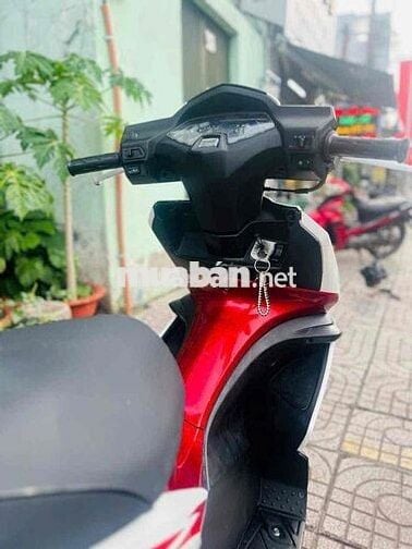 AB THÁI 2008 BSTP - KENG Y HÌNH - GÓP ĐƯA 0đ