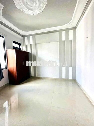 NHÀ THUÊ HXH GÒ VẤP 4L4PN4ML ƯU TIÊN  Ở GĐ, MỞ CTY , CHỈ 15TR/THÁNG.